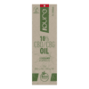 10% CBD / CBG Oil 10ml