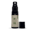 Pure CBD Oil 30%